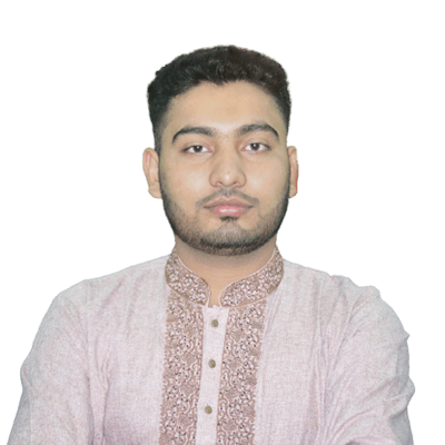Hero Image